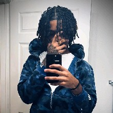 Guest_SHARKSOUTSIDE