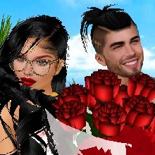 Guest_Marrentoblack