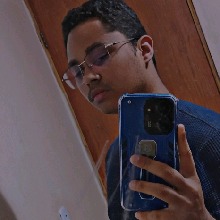 Guest_ThonyNytho