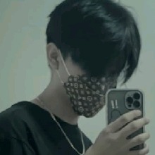 Guest_Faall20