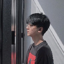 Guest_Faall20