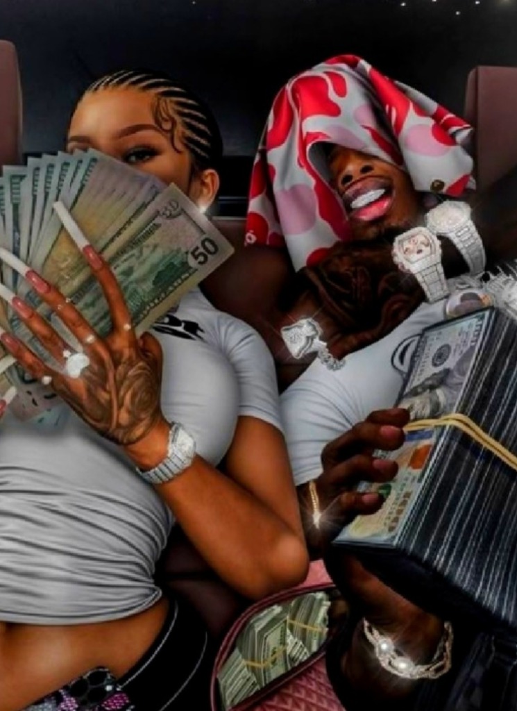 Guest_Vellfrm1600