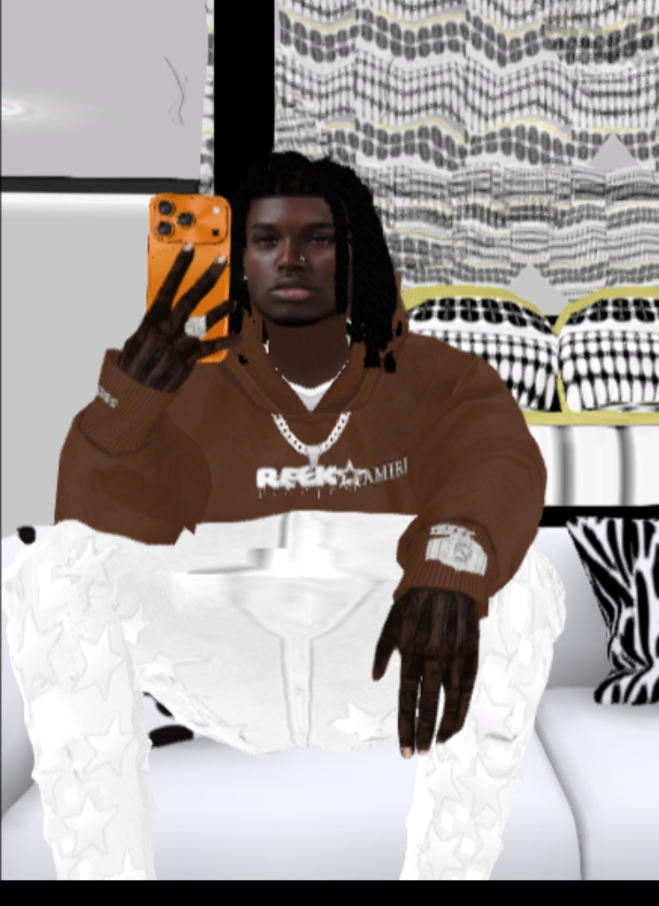 Guest_Vellfrm1600