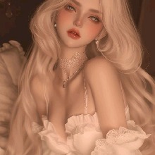 Guest_GeGejenny