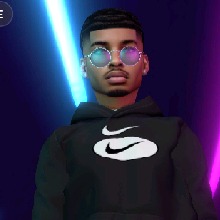 Guest_Lesto4