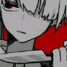 Guest_JJ745488