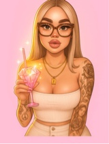 foto del avatar