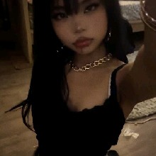 Guest_Zara379304