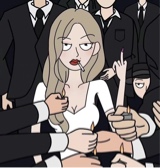 Guest_Flore38