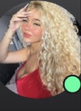 Guest_aGabriel01