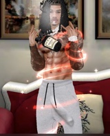 MikeYahoo