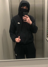 Guest_MikeYahoo