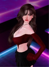 Guest_mae697555