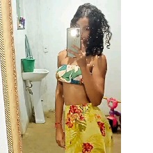 Guest_Jennys27