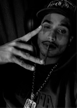 Guest_lbolzzani