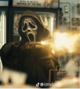 Guest_udontgotmoney