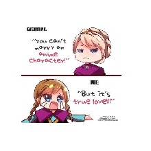 Guest_THATGIRLOVERTHERE
