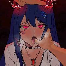 Guest_Mahgotica