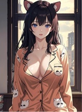Guest_KhinLay