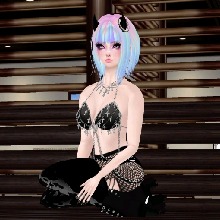 Guest_Mellichen