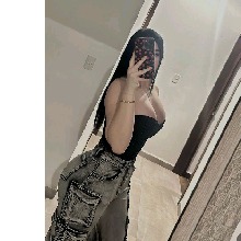 Guest_Danii224771