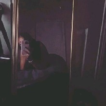 Guest_Frennykkmii28