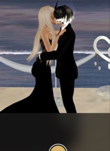 Guest_IloveMadison