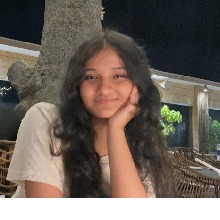 Guest_angie09