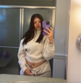 Guest_YisneiriAlberto