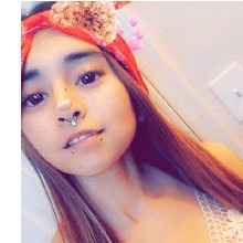 Guest_Alondra27059