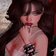 Guest_Brr0xy
