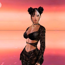 Guest_Emmanuelle6651