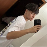 Guest_IrumZahid