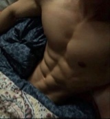 Guest_IrumZahid
