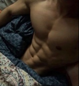 Guest_IrumZahid