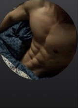 Guest_IrumZahid