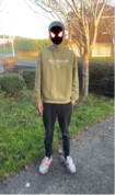Guest_IrumZahid