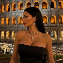 Guest_Baddiemamacita