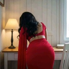 Guest_Baddiemamacita