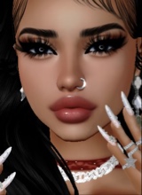 paisia