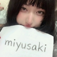 Guest_Miyusaki