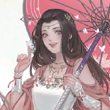 Guest_Miyusaki