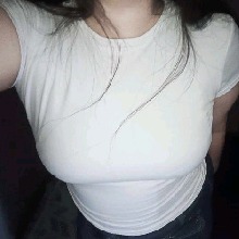 Guest_Jenny171708