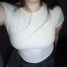 Guest_Jenny171708