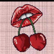 Guest_Yirley2