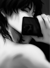 Guest_joe210009