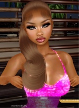 kathy225
