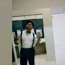 Guest_Chinchi