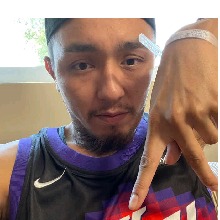 Guest_Arizonaking69