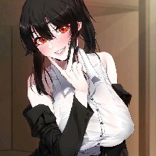 Guest_Ella958865
